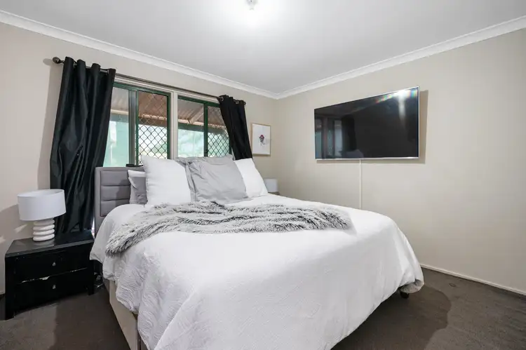 Fifth view of Homely unit listing, 3/15 Killington Crescent, Boulder WA 6432