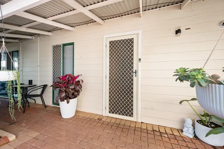 Sixth view of Homely unit listing, 3/15 Killington Crescent, Boulder WA 6432