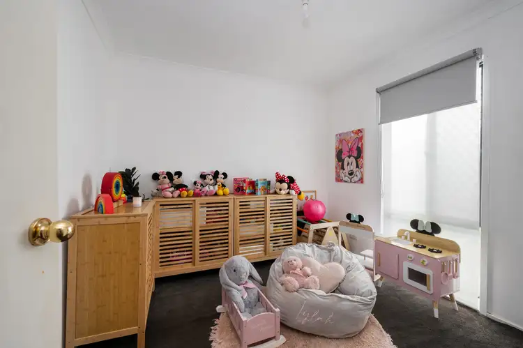 Seventh view of Homely unit listing, 3/15 Killington Crescent, Boulder WA 6432