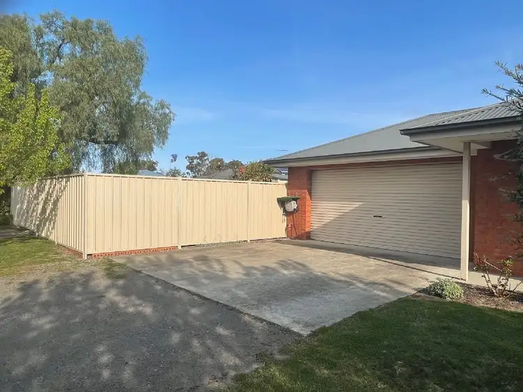 Third view of Homely house listing, 2 Peppercorn Place, Euroa VIC 3666