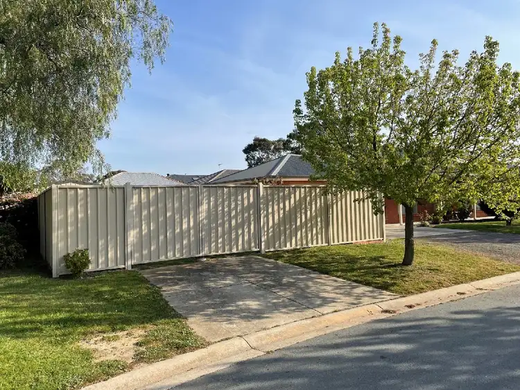 Fourth view of Homely house listing, 2 Peppercorn Place, Euroa VIC 3666