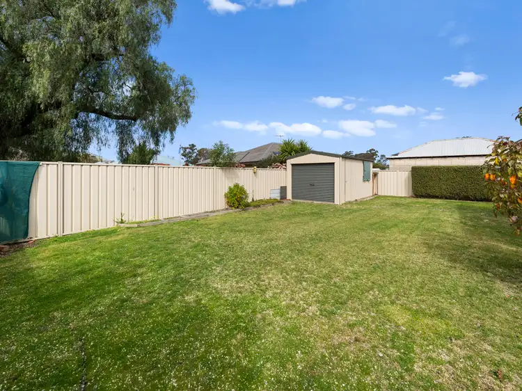 Fifth view of Homely house listing, 2 Peppercorn Place, Euroa VIC 3666