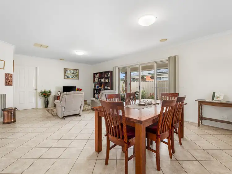 Sixth view of Homely house listing, 2 Peppercorn Place, Euroa VIC 3666