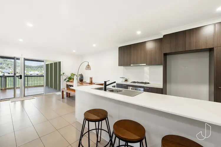 25/46 Clover Hill Drive, Mudgeeraba QLD 4213