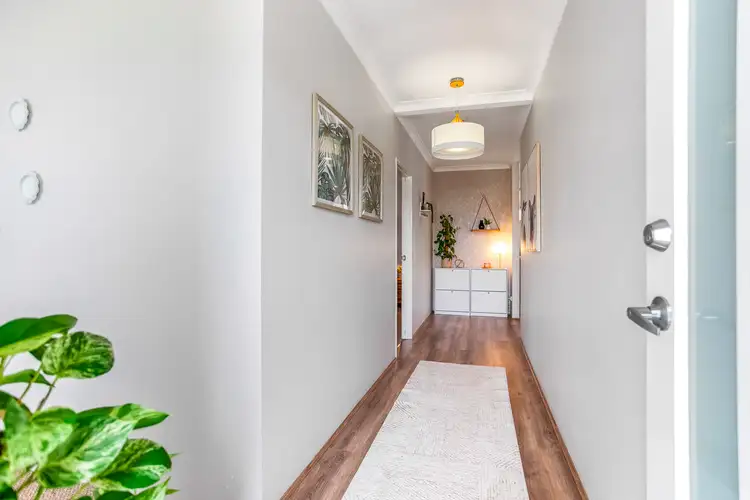 Second view of Homely house listing, 51 Narran Street, Hilbert WA 6112