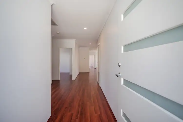 Second view of Homely house listing, 19 Brighstone Avenue, Hilbert WA 6112