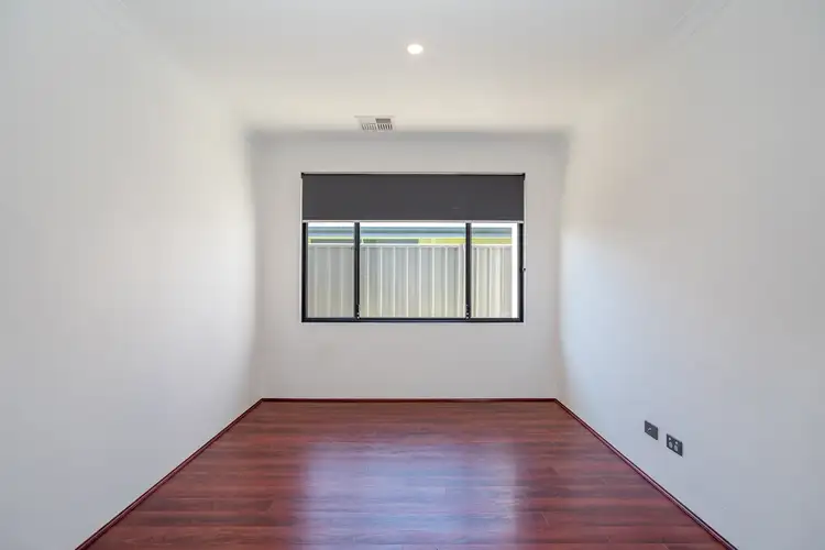 Third view of Homely house listing, 19 Brighstone Avenue, Hilbert WA 6112