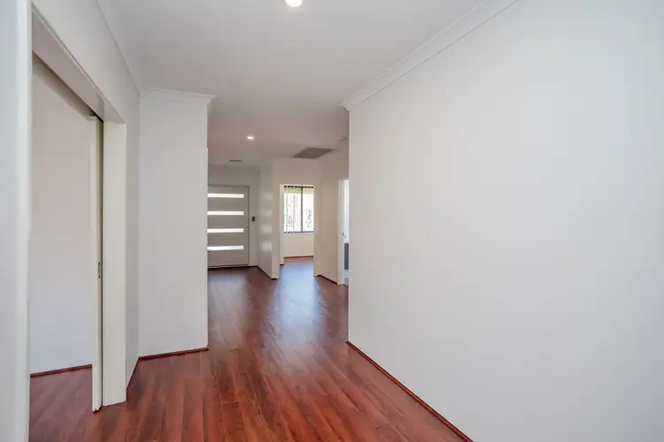 Fourth view of Homely house listing, 19 Brighstone Avenue, Hilbert WA 6112