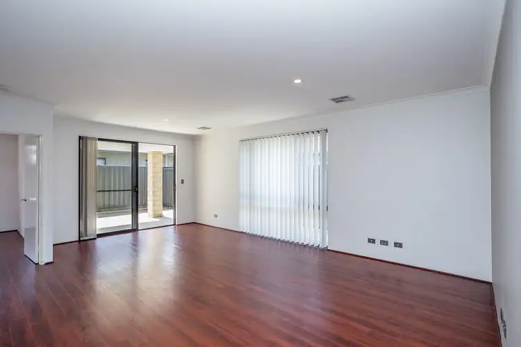 Sixth view of Homely house listing, 19 Brighstone Avenue, Hilbert WA 6112