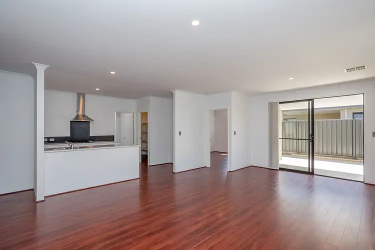 Seventh view of Homely house listing, 19 Brighstone Avenue, Hilbert WA 6112