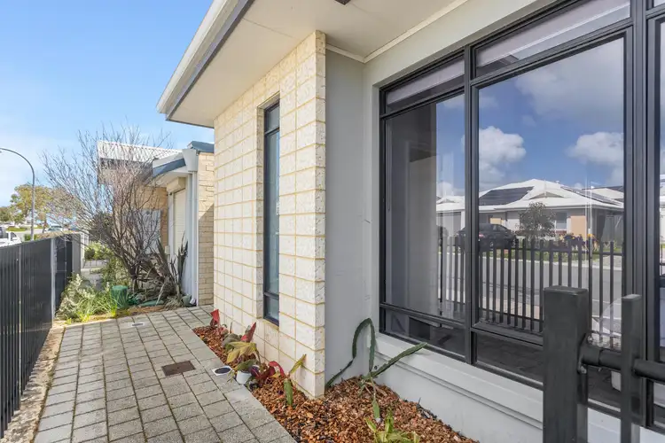 Third view of Homely house listing, 4 Equinox Avenue, Eglinton WA 6034