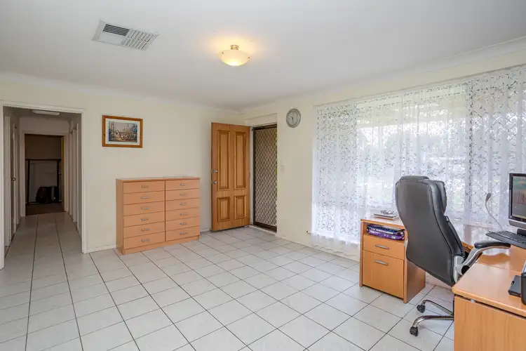 Second view of Homely house listing, 26 Burrowa Street, Armadale WA 6112