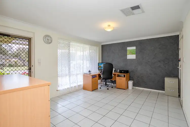 Third view of Homely house listing, 26 Burrowa Street, Armadale WA 6112