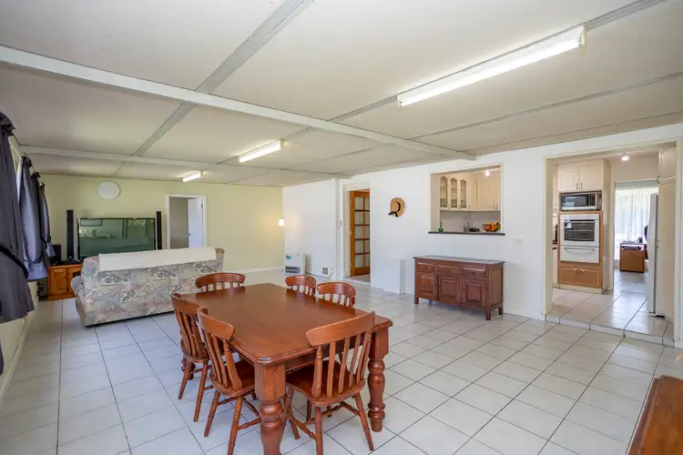 Fourth view of Homely house listing, 26 Burrowa Street, Armadale WA 6112