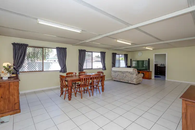 Fifth view of Homely house listing, 26 Burrowa Street, Armadale WA 6112