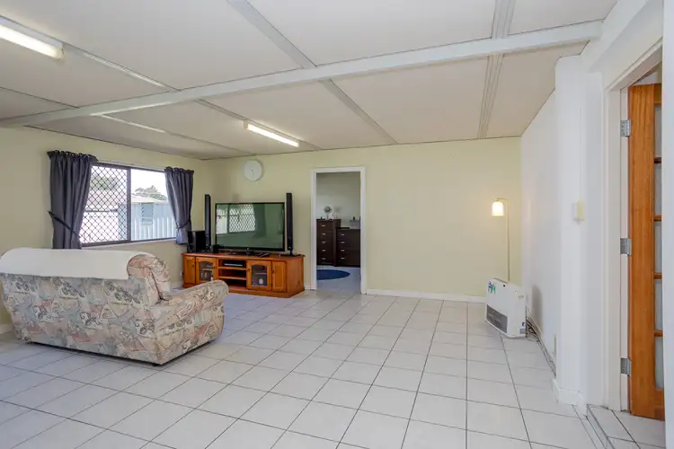 Sixth view of Homely house listing, 26 Burrowa Street, Armadale WA 6112