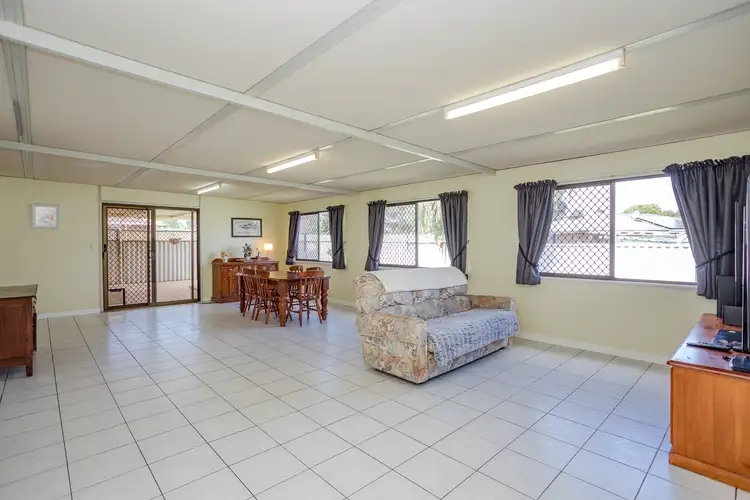 Seventh view of Homely house listing, 26 Burrowa Street, Armadale WA 6112
