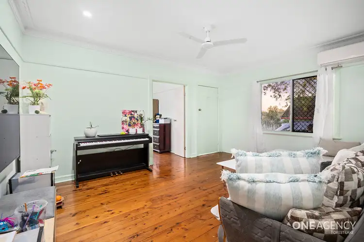 Third view of Homely house listing, 65 Deodar Street, Inala QLD 4077
