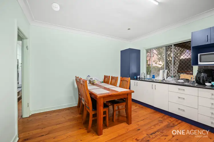 Sixth view of Homely house listing, 65 Deodar Street, Inala QLD 4077