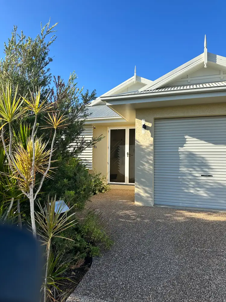 Main view of Homely house listing, 13 Lemonwood Court, Douglas QLD 4814