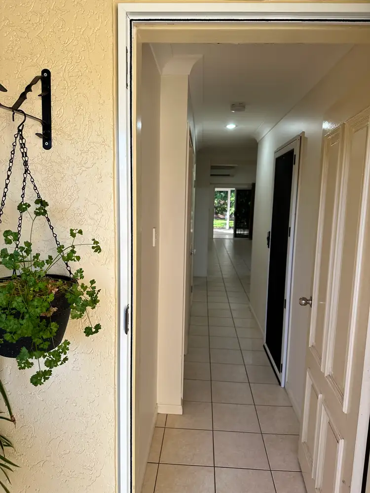 Second view of Homely house listing, 13 Lemonwood Court, Douglas QLD 4814