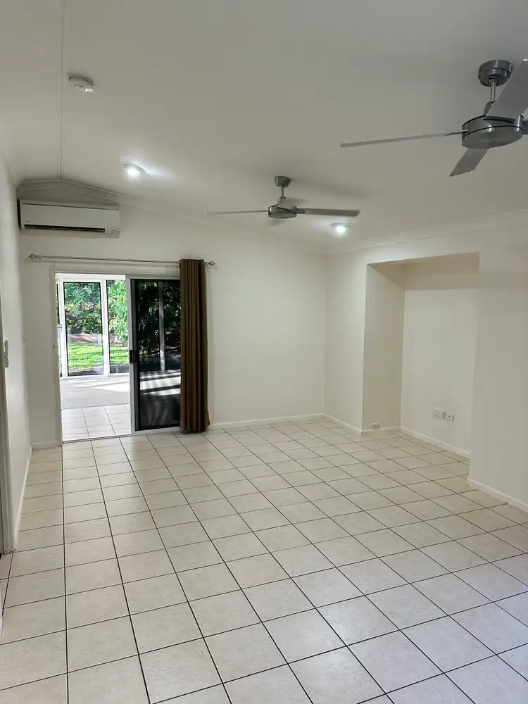 Third view of Homely house listing, 13 Lemonwood Court, Douglas QLD 4814