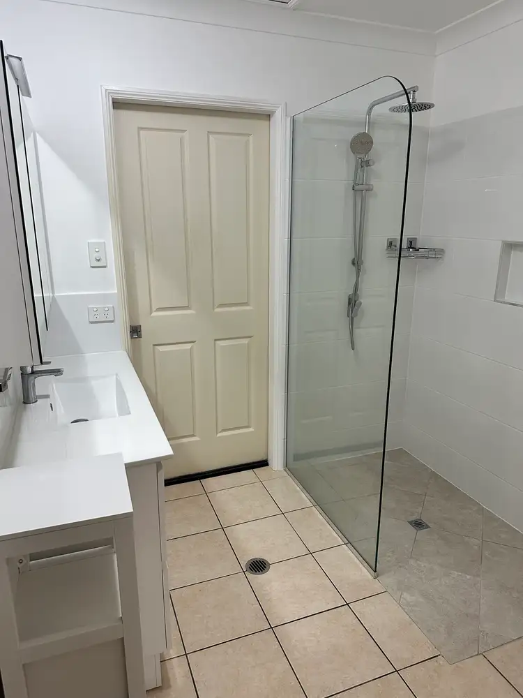 Fifth view of Homely house listing, 13 Lemonwood Court, Douglas QLD 4814
