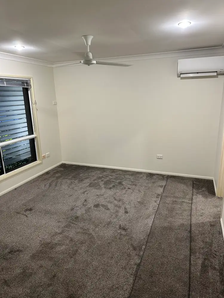 Sixth view of Homely house listing, 13 Lemonwood Court, Douglas QLD 4814