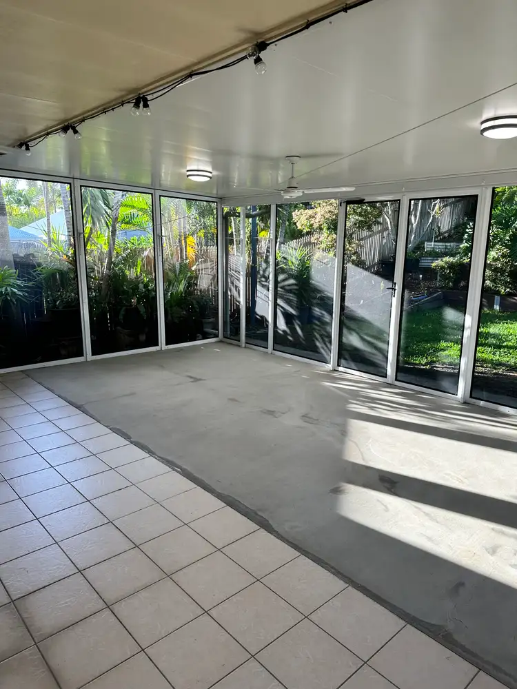 Seventh view of Homely house listing, 13 Lemonwood Court, Douglas QLD 4814