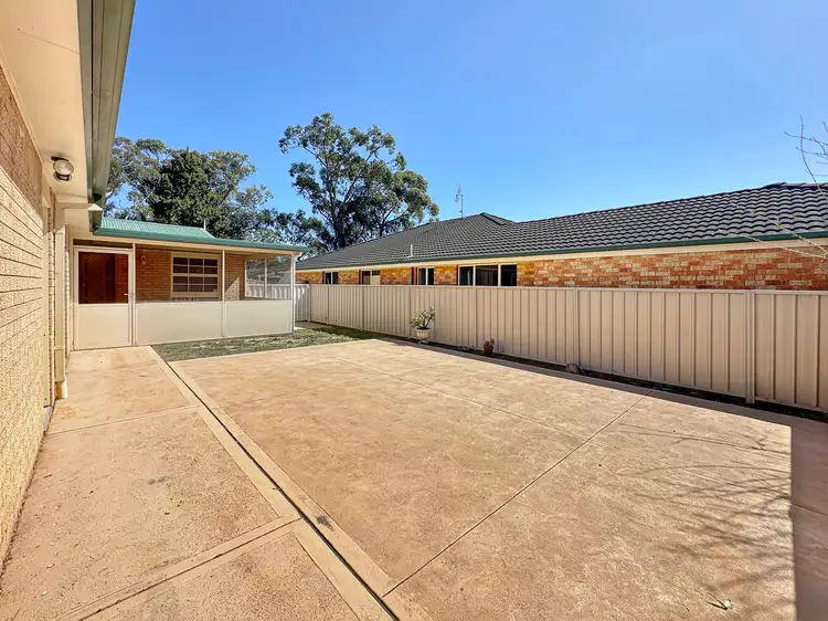 Fifth view of Homely house listing, 44 President Poincare Parade, Tanilba Bay NSW 2319