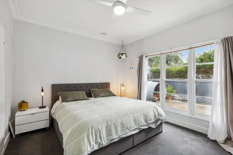 Fifth view of Homely house listing, 135 High St, Nagambie VIC 3608