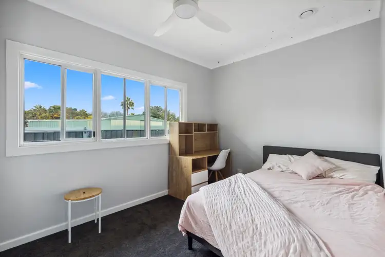 Sixth view of Homely house listing, 135 High St, Nagambie VIC 3608