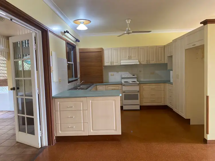 Second view of Homely house listing, 9 Maria Court, Ingham QLD 4850