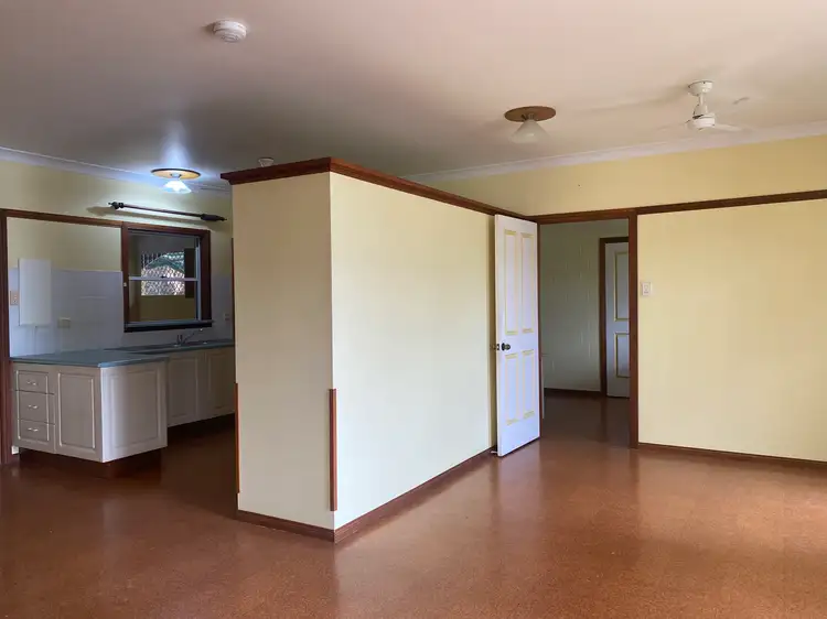 Third view of Homely house listing, 9 Maria Court, Ingham QLD 4850