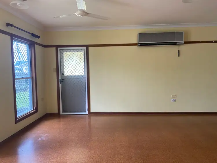 Fourth view of Homely house listing, 9 Maria Court, Ingham QLD 4850