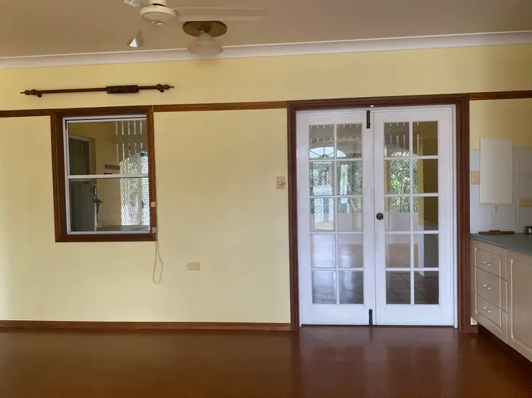 Fifth view of Homely house listing, 9 Maria Court, Ingham QLD 4850