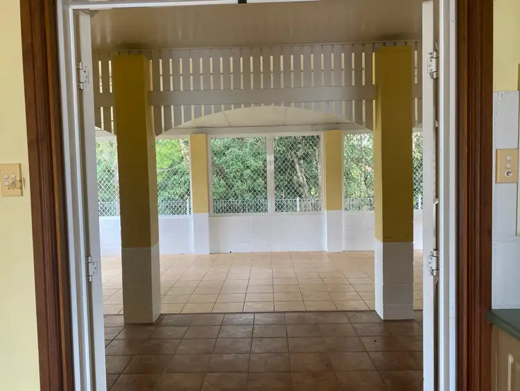 Sixth view of Homely house listing, 9 Maria Court, Ingham QLD 4850