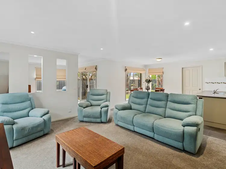 Fourth view of Homely house listing, 32 Hennessy Street, Tocumwal NSW 2714