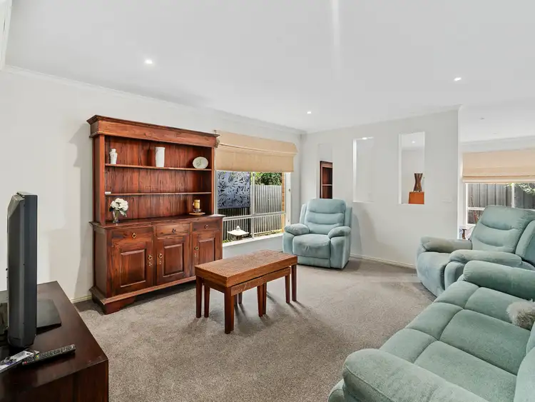 Fifth view of Homely house listing, 32 Hennessy Street, Tocumwal NSW 2714