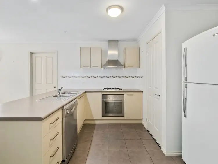 Sixth view of Homely house listing, 32 Hennessy Street, Tocumwal NSW 2714