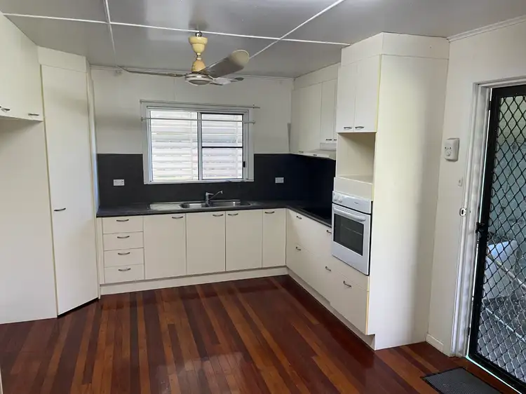 Second view of Homely house listing, 20 Forgan Street, Ingham QLD 4850