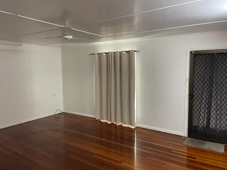 Third view of Homely house listing, 20 Forgan Street, Ingham QLD 4850