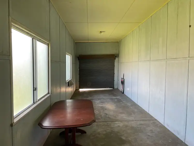 Sixth view of Homely house listing, 20 Forgan Street, Ingham QLD 4850