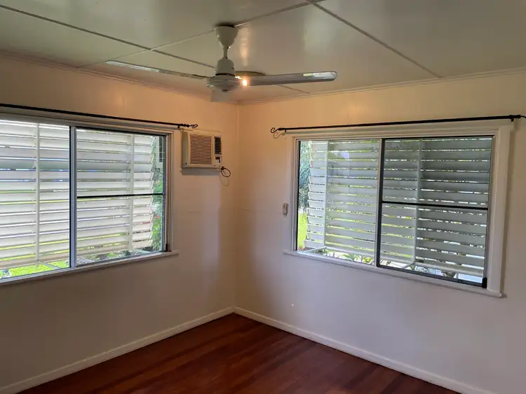 Seventh view of Homely house listing, 20 Forgan Street, Ingham QLD 4850