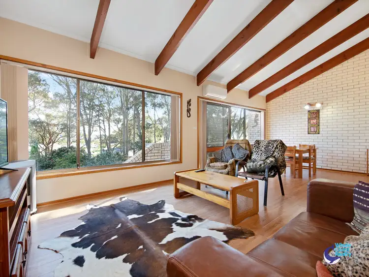 Third view of Homely unit listing, 4/3 ANGLE PLACE, Narooma NSW 2546