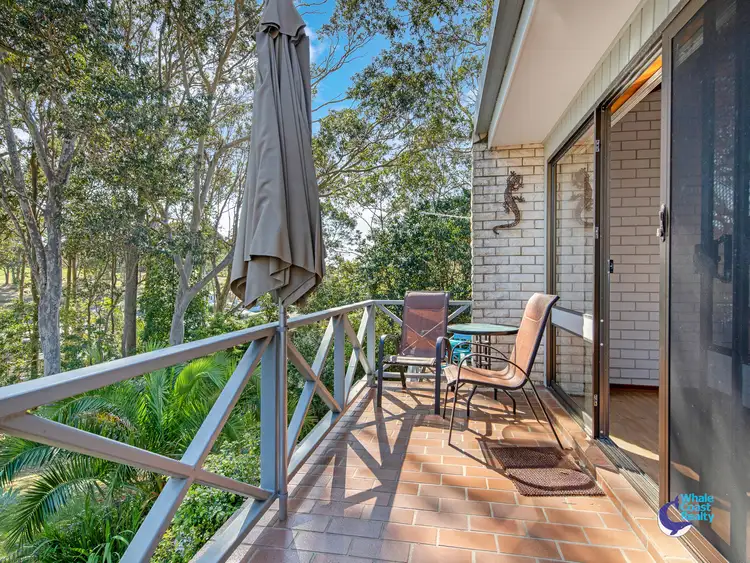 Fourth view of Homely unit listing, 4/3 ANGLE PLACE, Narooma NSW 2546