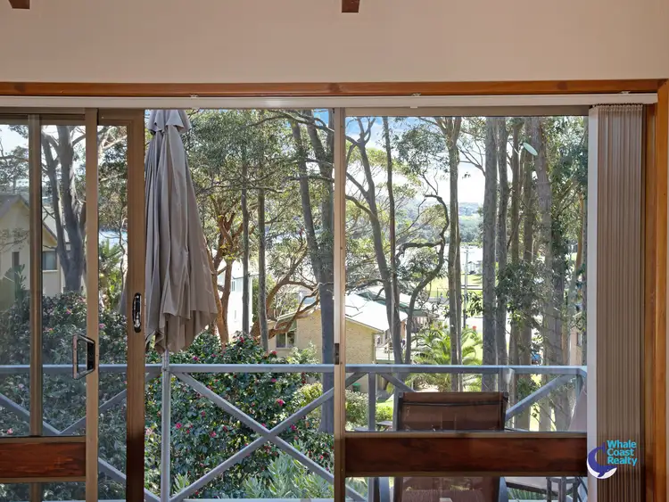 Sixth view of Homely unit listing, 4/3 ANGLE PLACE, Narooma NSW 2546