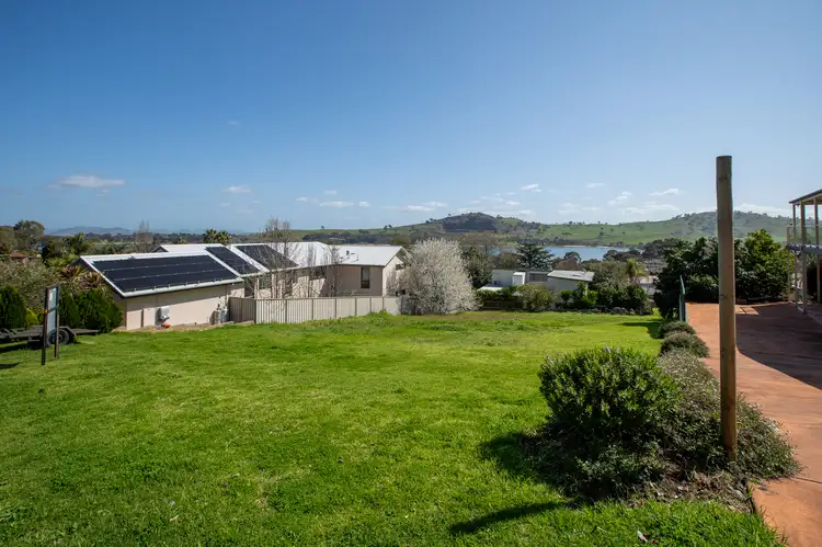 Sixth view of Homely land listing, 11 ELIZABETH CRESCENT, Bellbridge VIC 3691