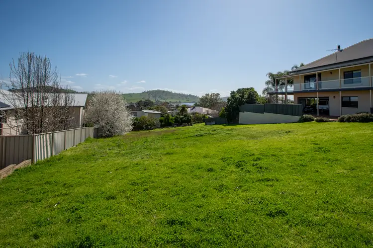 Seventh view of Homely land listing, 11 ELIZABETH CRESCENT, Bellbridge VIC 3691