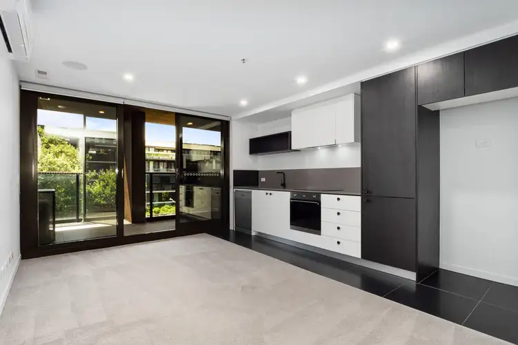526/1 Elouera Street, Braddon ACT 2612
